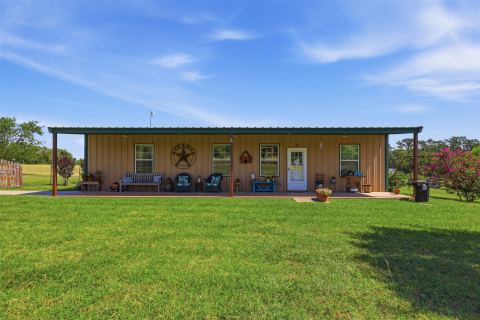 5770 W Highway 199, Springtown, TX 76082 — photo 2