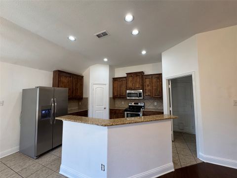 4036 Eric Drive, Heartland, TX 75126 — photo 3