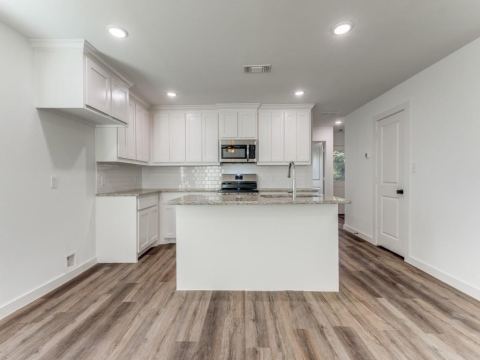 1017 Ray Drive, Denison, TX 75020 — photo 3