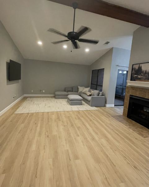 1109 Hemlock Drive, DeSoto, TX 75115 — photo 2