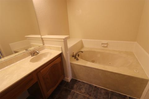 9232 WILLARD ST, Rowlett, TX 75088 — photo 3