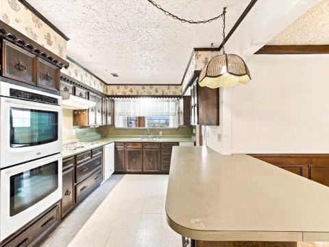 3323 William Brewster Drive, Irving, TX 75062 — photo 3