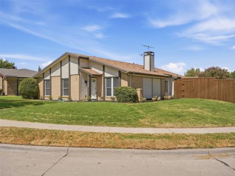 2409 Raintree Drive, Plano, TX 75074 — photo 3