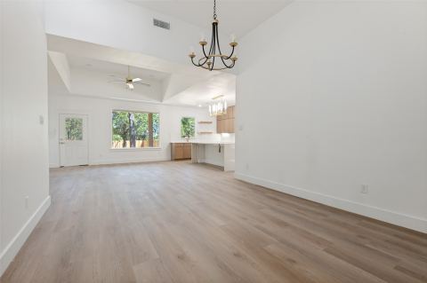 3913 Blue Ridge Boulevard, Dallas, TX 75233 — photo 3