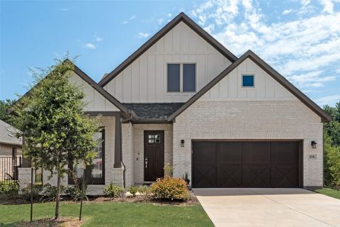 558 Torrey Pines Circle, Heath, TX 75032 — photo 3