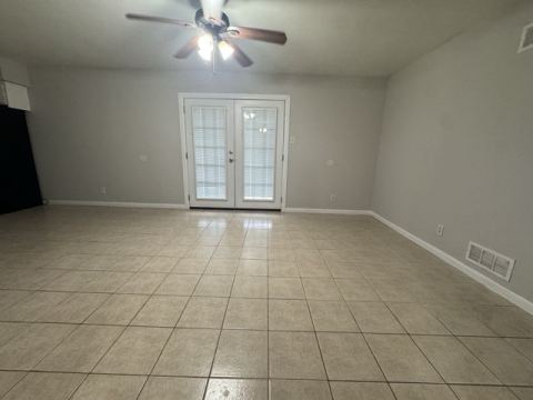 4202 Templeton Street, Greenville, TX 75401 — photo 3