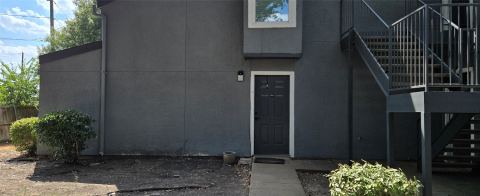 9696 Walnut Street 2004, Dallas, TX 75243 — photo 2