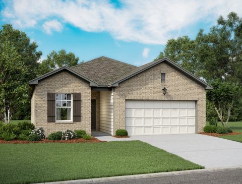 1218 Herring Drive, Forney, TX 75126 — photo 3