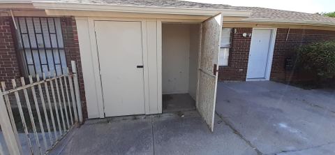 2801 19th Street B, Fort Worth, TX 76106 — photo 3
