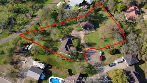 139 Saddlewood, Waco, TX 76705 — photo 3