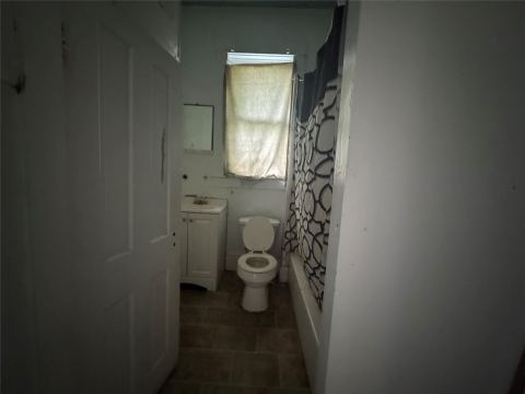1913 Homan Avenue, Waco, TX 76707 — photo 3