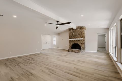 2000 Macao Place, Plano, TX 75075 — photo 3