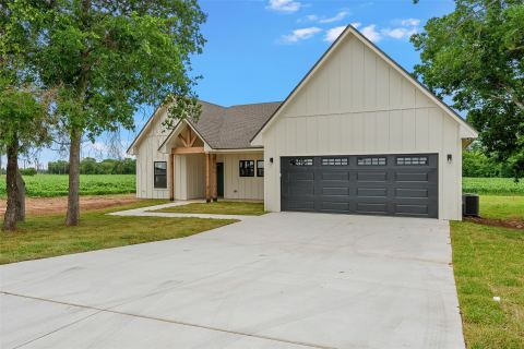 5200 Bogey Lane, Waco, TX 76708 — photo 3