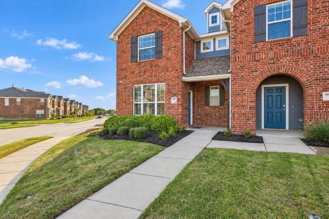 1895 Indigo Lane, Forney, TX 75126 — photo 3