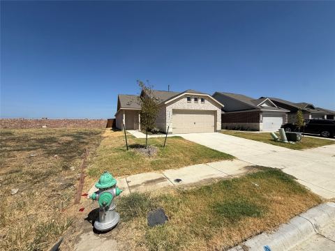 14141 Zealand Drive, Pilot Point, TX 76258 — photo 3