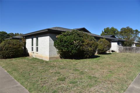 1001 Roky Court, Fort Worth, TX 76114 — photo 3