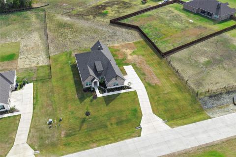 401 Indian Creek Road, Van Alstyne, TX 75495 — photo 3