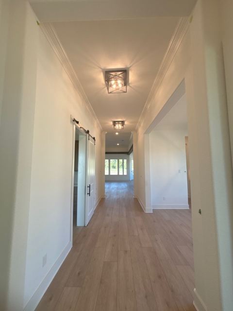 700 Deer Dale Court, Van Alstyne, TX 75495 — photo 3
