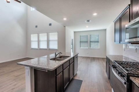 7229 Headingham Way, McKinney, TX 75071 — photo 2