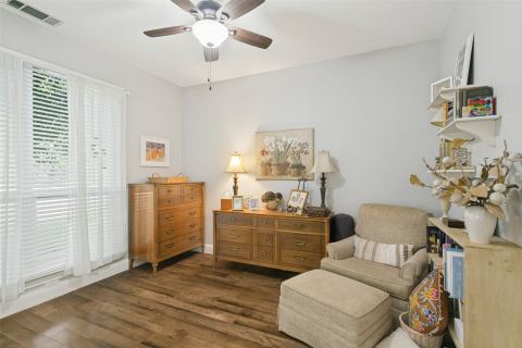 3212 Chippenham Drive, Plano, TX 75093 — photo 3