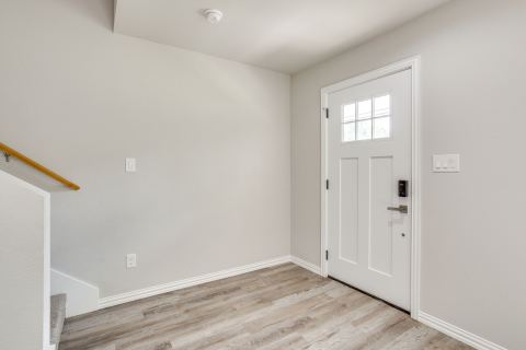 933 River Road, Fort Worth, TX 76114 — photo 3