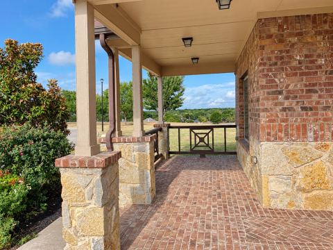 2201 Petunia Lane, Rowlett, TX 75089 — photo 3
