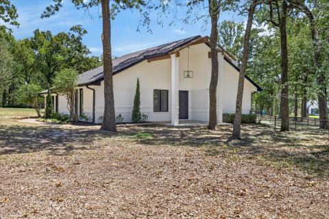 172 Colonial Drive, Mabank, TX 75156 — photo 3