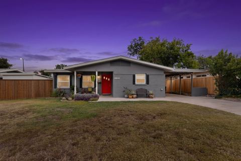 6718 Santa Anita Drive, Dallas, TX 75214 — photo 3