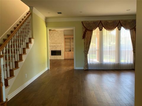 17906 Old Preston Court, Dallas, TX 75252 — photo 2