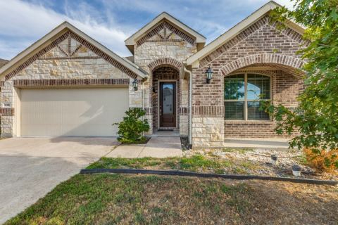 1626 Hope Lane, Garland, TX 75040 — photo 2