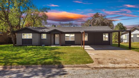 5105 Grove Street, North Richland Hills, TX 76180 — photo 3