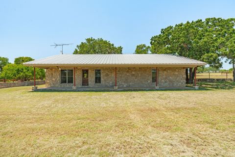 100 County Road 519, Stephenville, TX 76401 — photo 3