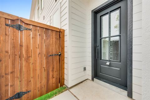 2408 Boyd Street, Dallas, TX 75224 — photo 3