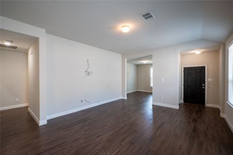 1004 Alexa Drive, Forney, TX 75126 — photo 3