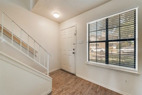 2826 Wimbledon Court B, Garland, TX 75041 — photo 3