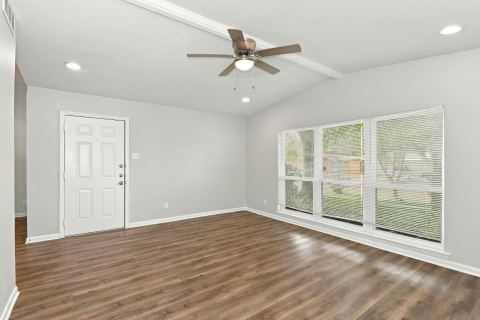 13316 Flagstone Lane, Dallas, TX 75240 — photo 3
