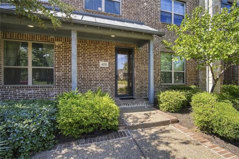4270 Cascade Sky Drive, Arlington, TX 76005 — photo 2