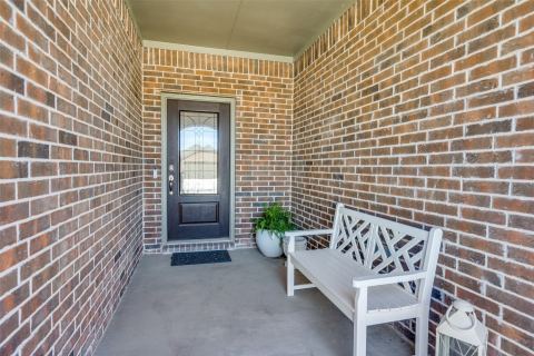 424 Long Pines Drive, McKinney, TX 75071 — photo 2