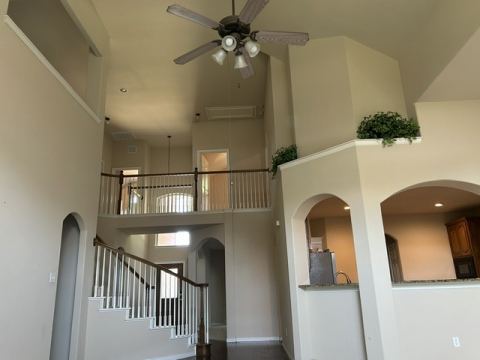 4637 Poplar Ridge Drive, Fort Worth, TX 76123 — photo 2
