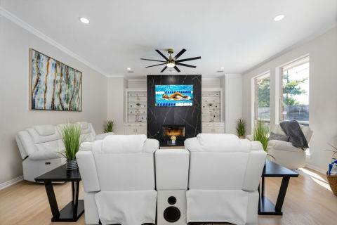 2007 Hill Haven Circle, Richardson, TX 75081 — photo 3