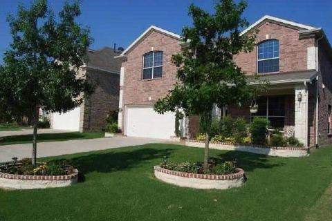 12739 Cardinal Creek Drive, Frisco, TX 75033 — photo 2