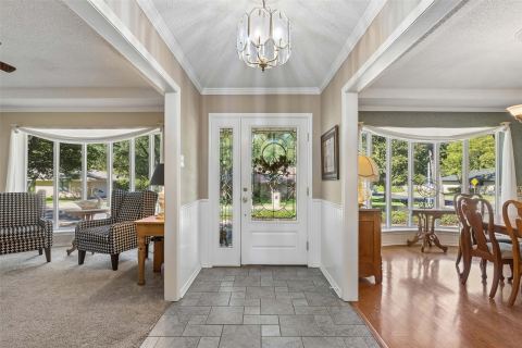 2529 Nantucket Drive, Sherman