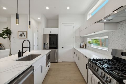 145 N Henderson Avenue 107, Dallas, TX 75214 — photo 3