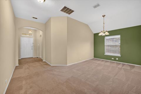 1136 Ainsworth Drive, Anna, TX 75409 — photo 2