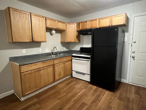 2429 Parkside 277, Irving, TX 75061 — photo 3