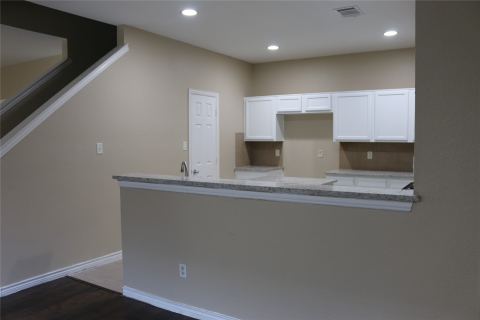 327 Regency Drive, Allen, TX 75002 — photo 2