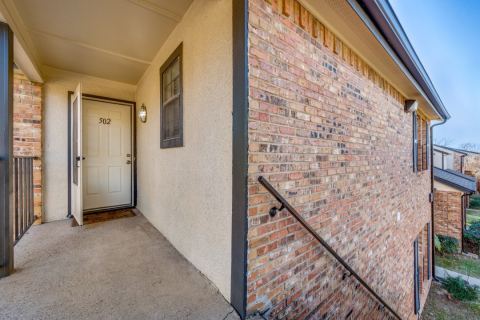 2835 Keller Springs 502, Carrollton, TX 75006 — photo 3