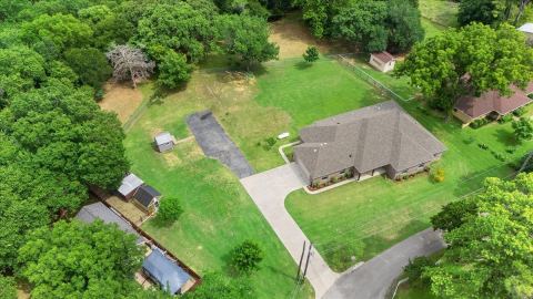 6512 Crooked Lane, Flower Mound, TX 75022 — photo 3