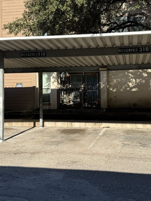 6050 Melody Lane 318, Dallas, TX 75231 — photo 3