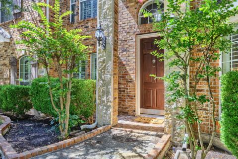 13260 Box Elder Lane, Frisco, TX 75035 — photo 2